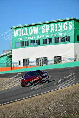 media/Mar-23-2025-West Coast Racing (Sun) [[de161b708f]]/Yellow Group/Session 1 (Turn 4b)/